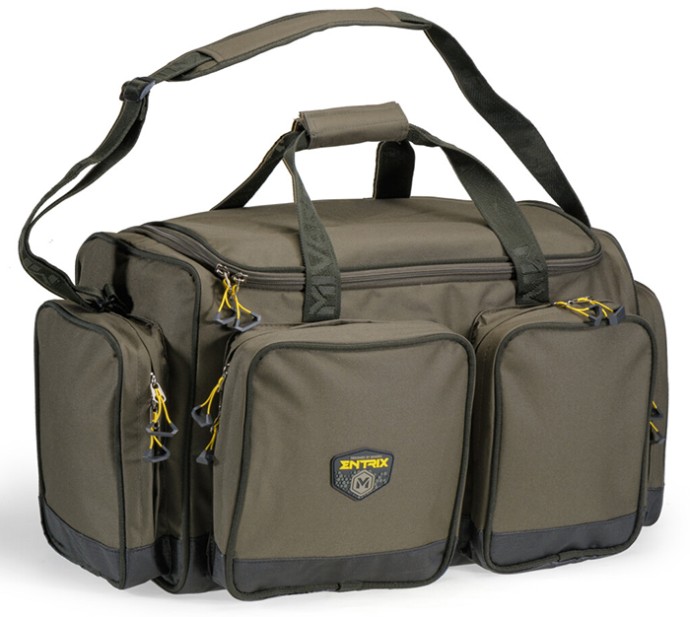 Torba Mivardi Entrix
