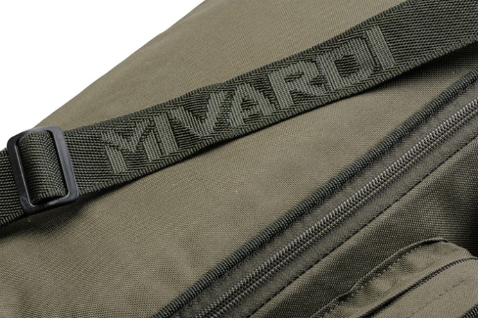 Torba Mivardi Entrix