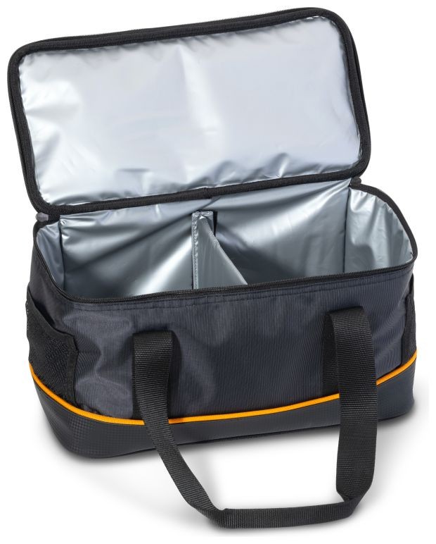 Torba MS Range Bait Box LSC 37x20x18,5cm