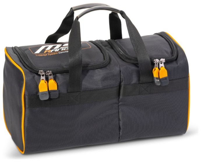 Torba MS Range Combi bag LSC
