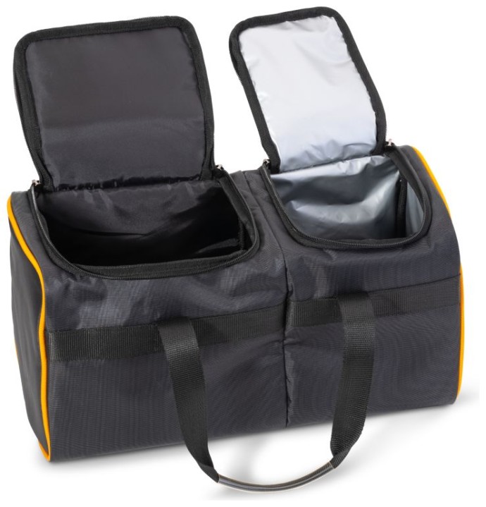 Torba MS Range Combi bag LSC