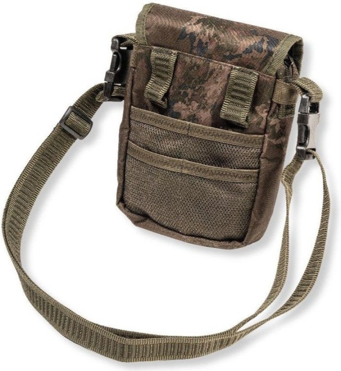Torba Nash Scope Security Pouch