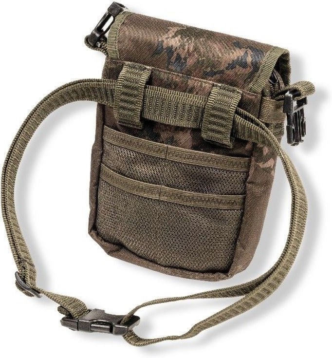 Torba Nash Scope Security Pouch