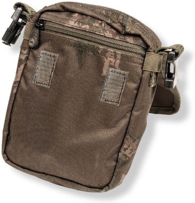 Torba Nash Scope Security Pouch