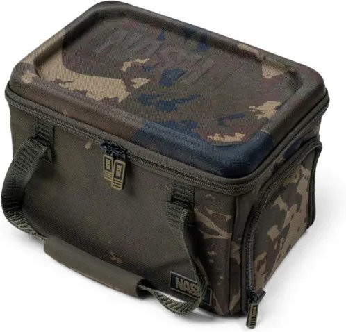 Torba Nash Subterfuge Brew Kit Bag