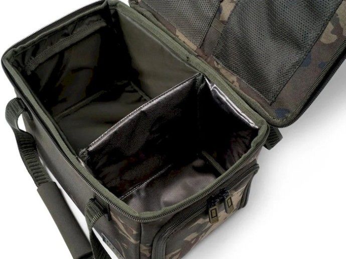 Torba Nash Subterfuge Brew Kit Bag