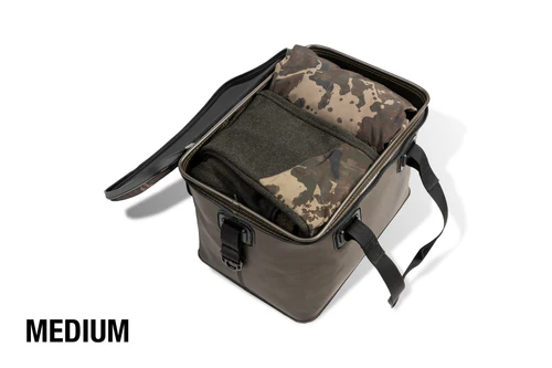 Torba Nash Subterfuge Waterbox Carryall