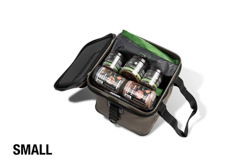 Torba Nash Subterfuge Waterbox Carryall