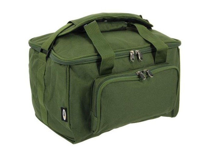 Torba NGT QuickFish Green Carryall