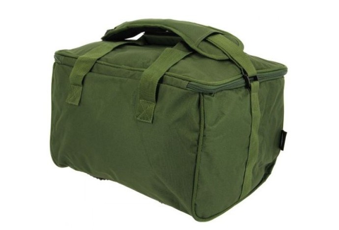 Torba NGT QuickFish Green Carryall