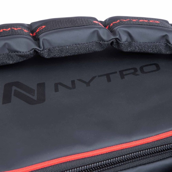 Torba Nytro Sublime Feeder Bag 3030