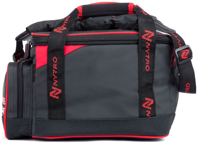 Torba Nytro Sublime Feeder Bag 3030
