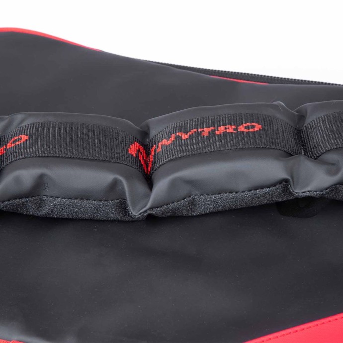 Torba Nytro Sublime Feeder Box Bag 40x32x36cm
