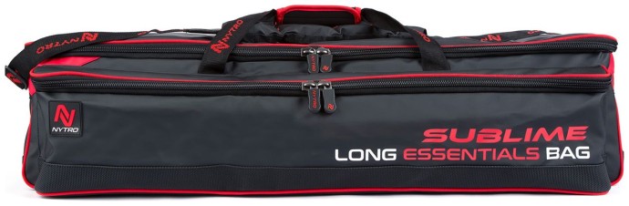 Torba Nytro Sublime Long Essentials Bag 90x33x20cm