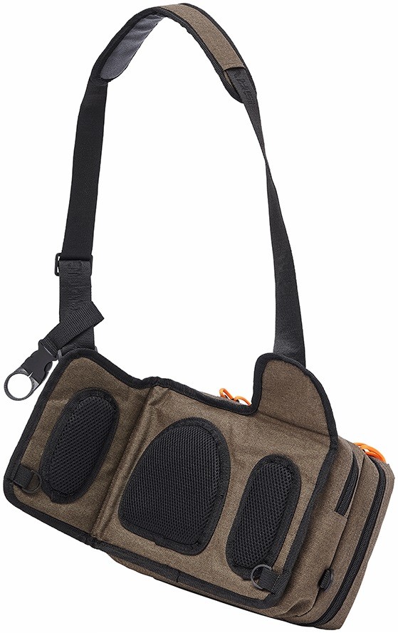 Torba oko struka Savage Gear Specialist Sling Bag