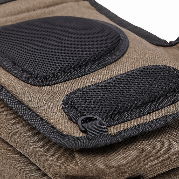 Torba oko struka Savage Gear Specialist Sling Bag