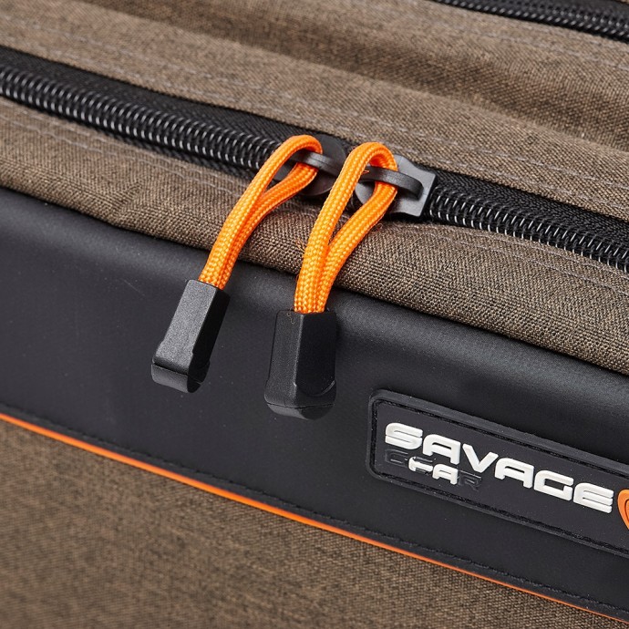 Torba oko struka Savage Gear Specialist Sling Bag