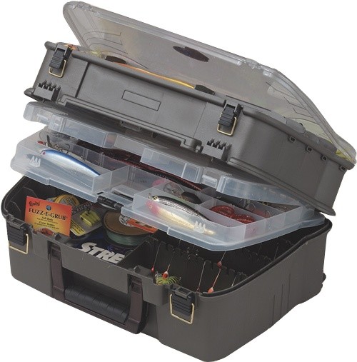 Torba Plano Guide Series 44 Mag Tackle Bag