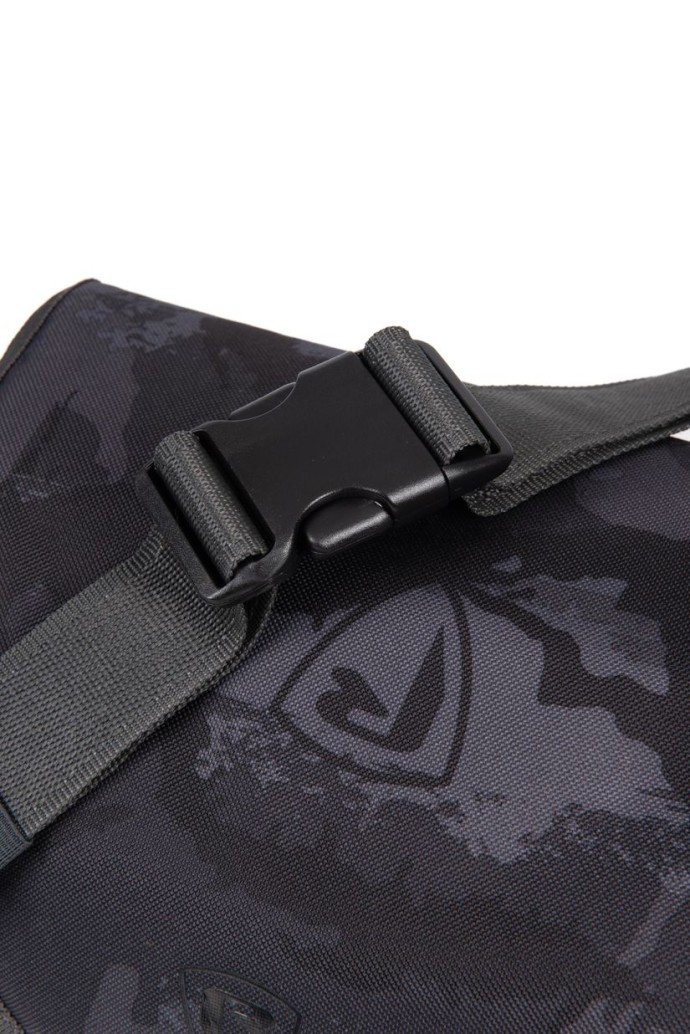 Torba Rage Camo Voyager Belt Carryall + 2x Plastična Kutija