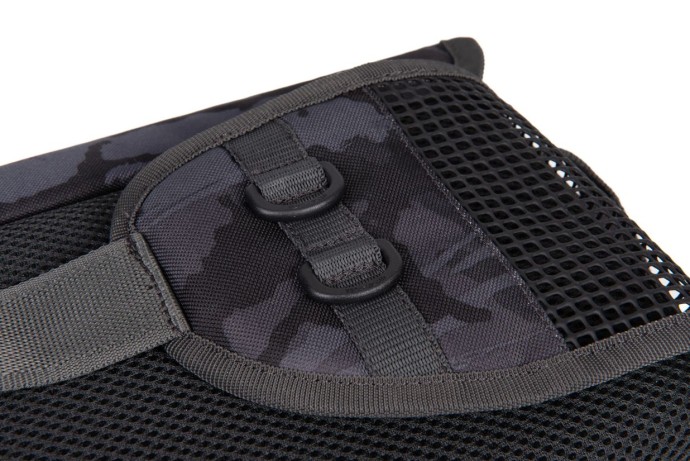 Torba Rage Camo Voyager Belt Carryall + 2x Plastična Kutija