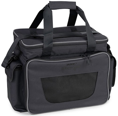 Torba Rage Large Stacker