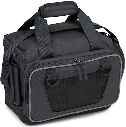 Torba Rage Medium Lure Carryall