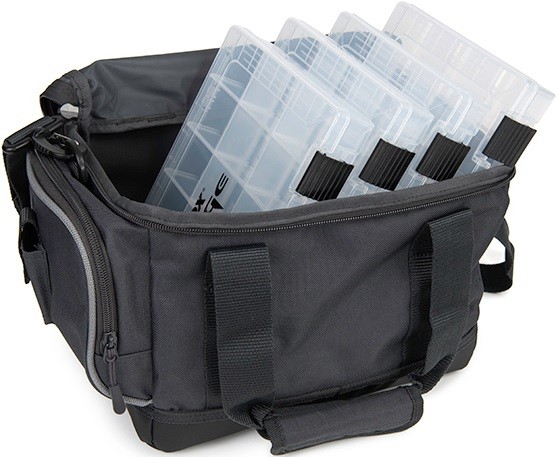 Torba Rage Medium Lure Carryall
