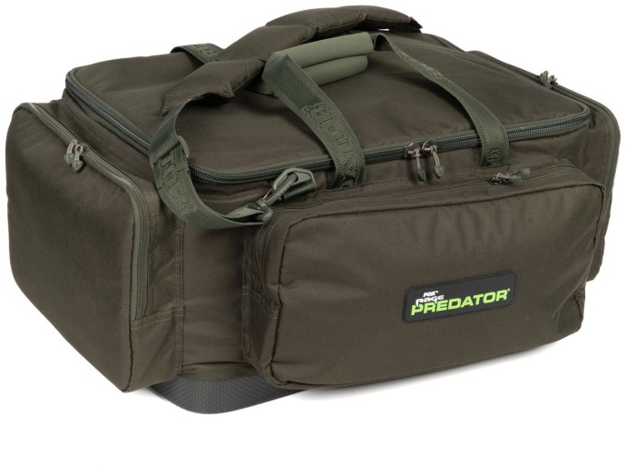 Torba Rage Predator Carryall