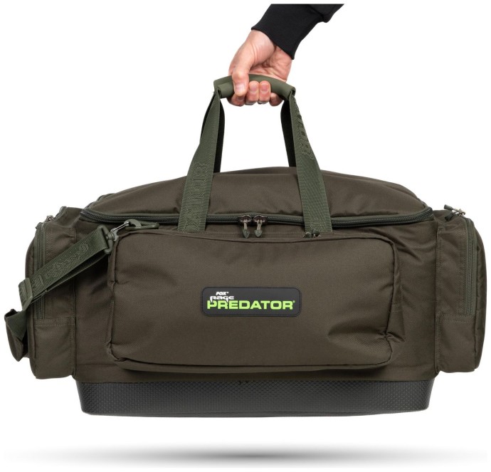 Torba Rage Predator Carryall