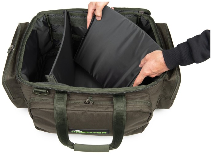 Torba Rage Predator Carryall