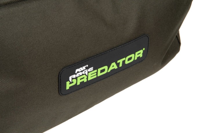 Torba Rage Predator Carryall