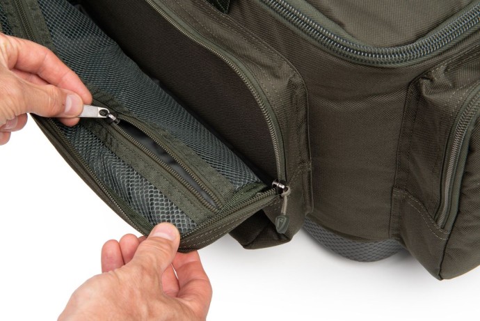 Torba Rage Predator Carryall