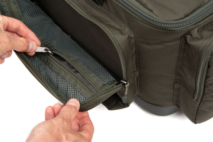 Torba Rage Predator Carryall