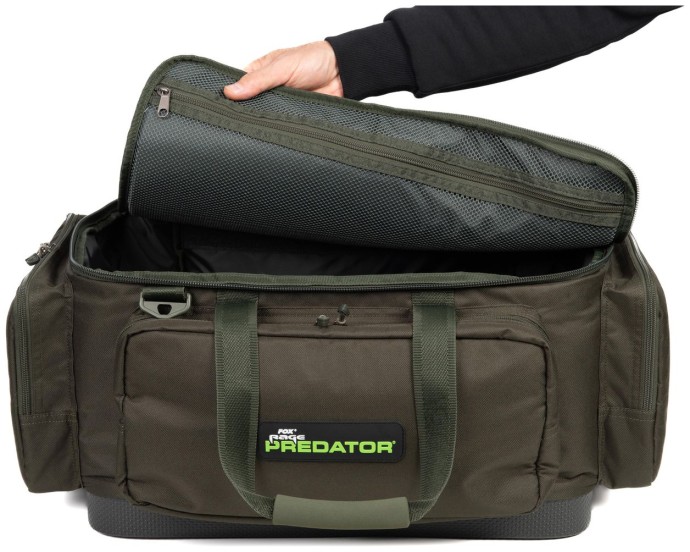 Torba Rage Predator Carryall