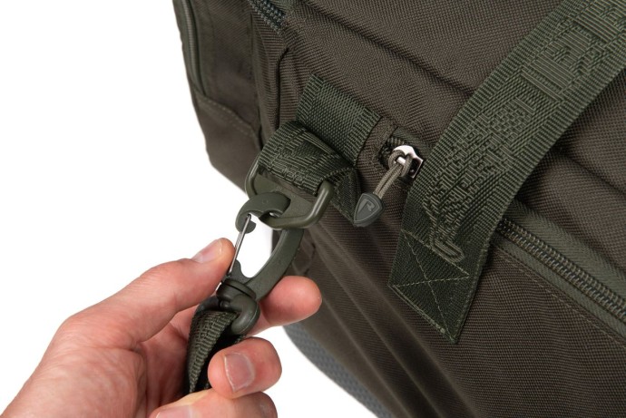 Torba Rage Predator Carryall