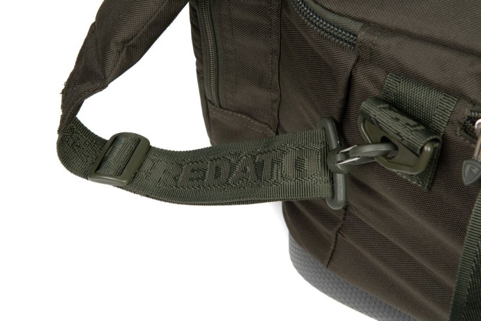 Torba Rage Predator Carryall