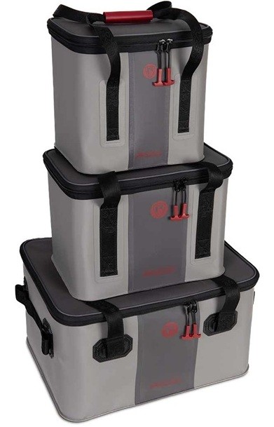 Torba Rage Pro Series Welded Bag