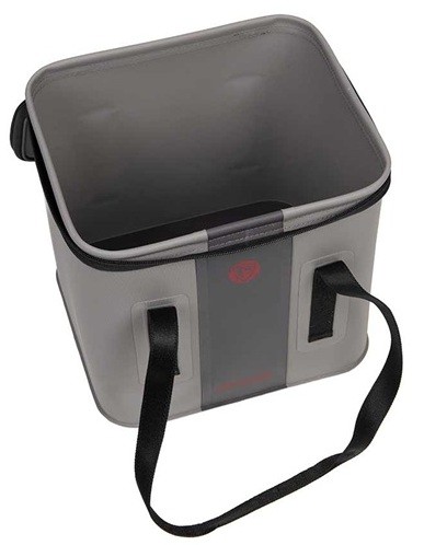 Torba Rage Pro Series Welded Bag