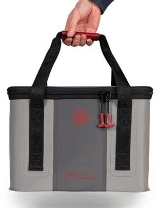 Torba Rage Pro Series Welded Bag