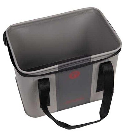 Torba Rage Pro Series Welded Bag