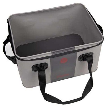 Torba Rage Pro Series Welded Bag