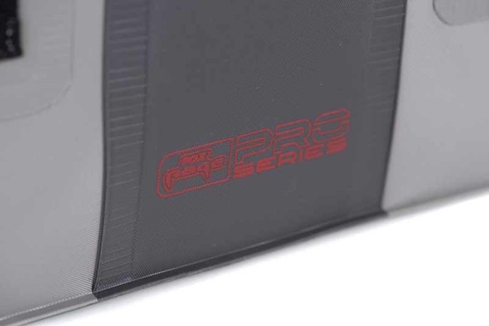 Torba Rage Pro Series Welded Bag
