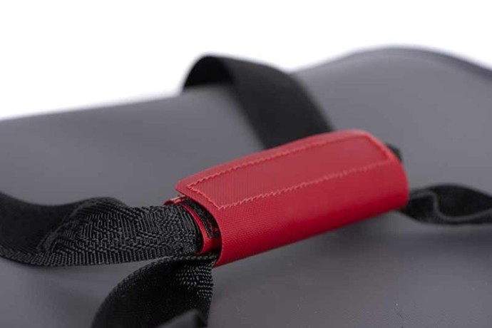 Torba Rage Pro Series Welded Bag