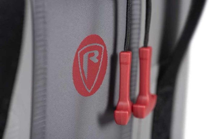 Torba Rage Pro Series Welded Bag