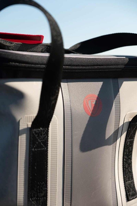 Torba Rage Pro Series Welded Bag