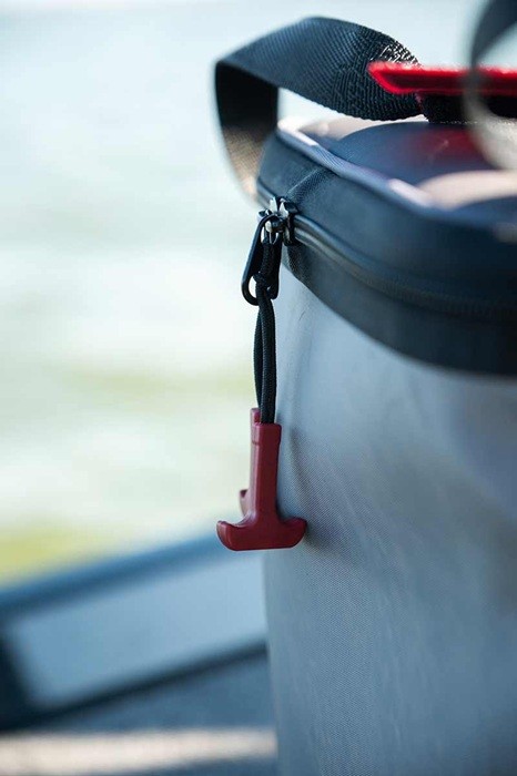 Torba Rage Pro Series Welded Bag