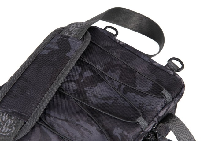 Torba Rage Voyager Camo Medium Tackle Bag