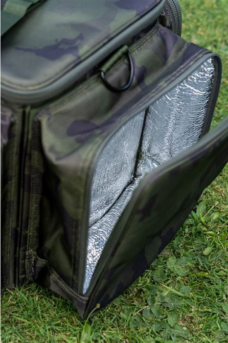 Torba RidgeMonkey Ruggage Kit & Cool Bag