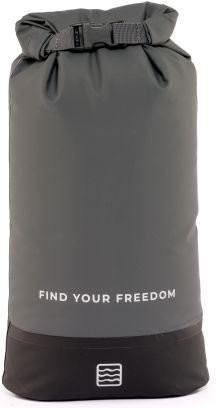 Torba RidgeMonkey Waterproof Roll Top Dry Bag 10L