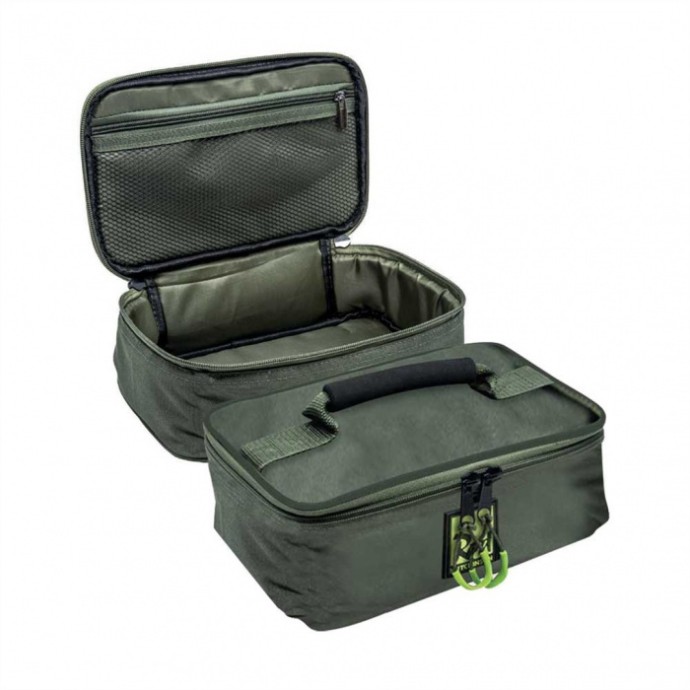 Torba Rod Hutchinson CSL Lead/Access Bag Large